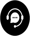 Hotline Icon
