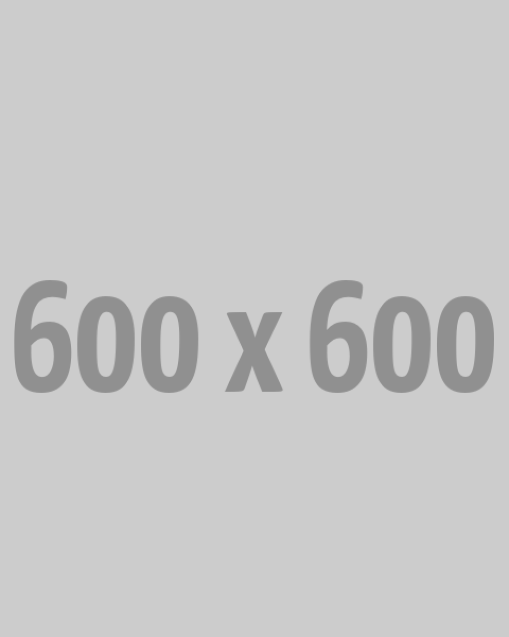 The litigants on the screen are not actors